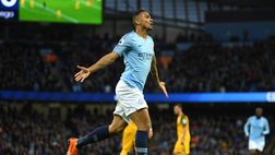 Longhi: “Inter legata al ricordo di Maicon, Danilo non adatto. Tra Icardi e Lautaro…”