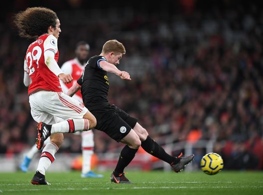 (Photo by Shaun Botterill/Getty Images) (Photo by Shaun Botterill/Getty Images)