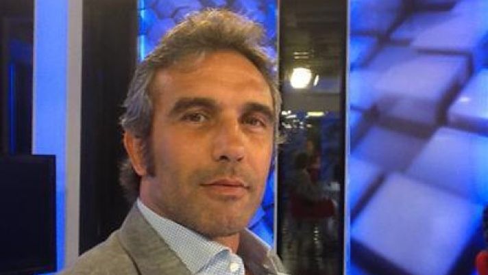 Luca Pellegrini: “Il Frosinone ha qualcosa in più del Palermo, non si faranno intimorire dal ‘Barbera’…”  Luca Pellegrini: “Il Frosinone ha qualcosa in più del Palermo, non si faranno intimorire dal ‘Barbera’…”