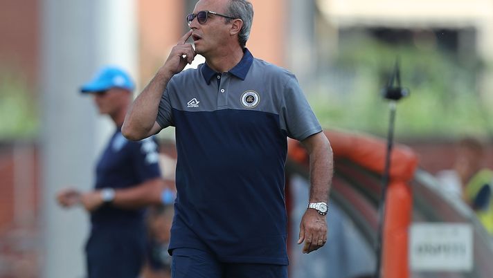 Spal-Reggiana, LIVE Serie B 18/01/2021: segui la diretta