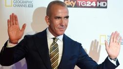 Di Canio, 50 anni di talento e passione