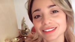 Derby e sessismo: gioca il Lecce, i tifosi del Bari insultano Chiara Ciurlia