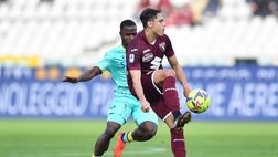 Verona-Torino: i granata per l’ottavo posto, i gialloblù per il sogno salvezza
