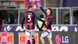 Cor Sport – Saele, si pensa al riscatto: 10 milioni pesano sul belga