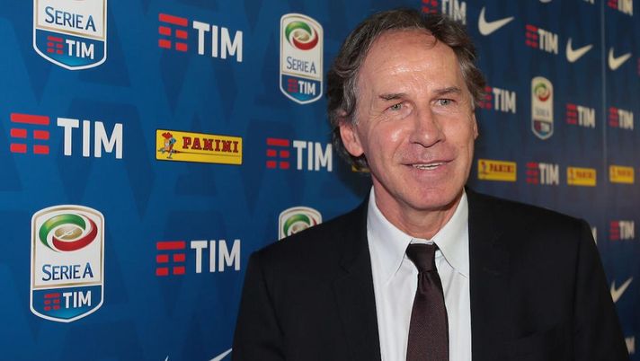 Franco Baresi: “Derby con Beppe? Era emozione pura, facevamo una scommessa” - immagine 1