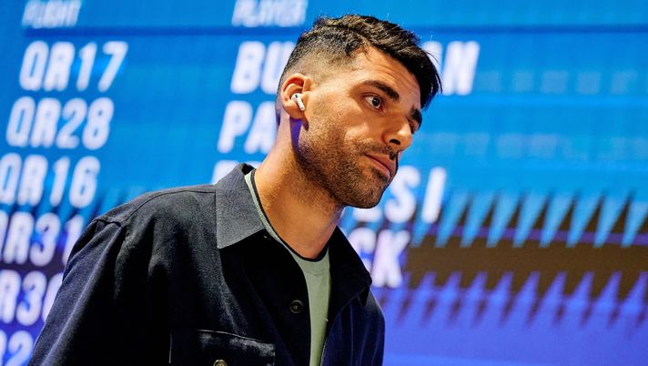 Sky – Inter, Taremi può partire: un club interessato ma non a titolo definitivo - immagine 1