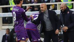 Migliori della Juventus. Ora Rocco “non si faccia trovare impreparato”