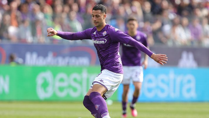 FOTO – Mandragora: “Non è il risultato che avremmo voluto ottenere “ - immagine 1