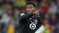 Da Milano – L’agente di David è in Italia, ha parlato con due club: i dettagli