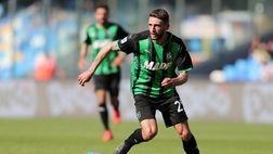 Modena-Sassuolo, le probabili formazioni e dove vederla in tv