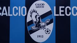 Lecco, ufficiale l’arrivo di Foschi come allenatore