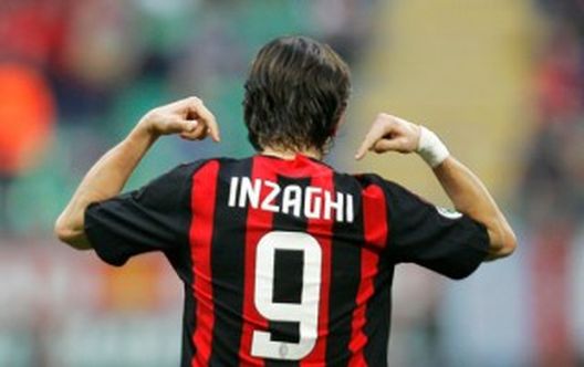 fonte foto: sport.sky.it fonte foto: sport.sky.it