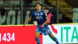 La Fiorentina resta in pole per Ricci, concorrenti staccate: contatti fitti per l’intesa