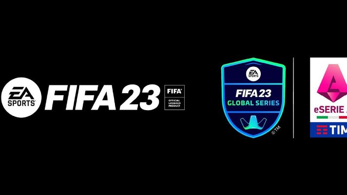 eSerie A, girone di andata in archivio: Fiorentina Esports al comando - immagine 1