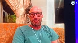 Zenga: “All’inizio di questa stagione tutti a dire che l’Inter era in disfacimento: ora…”