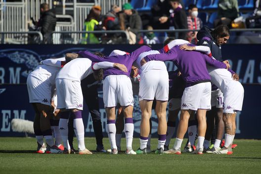 Giannichedda: “Domani non sarà decisiva per l’Europa. Vi spiego il motivo”- immagine 2