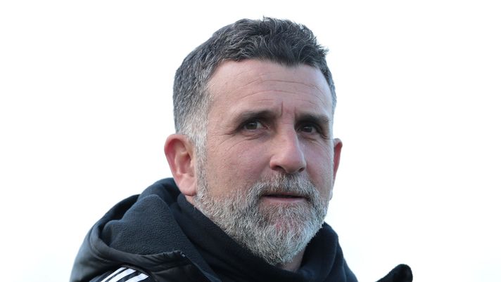 Fiorentina Femminile, si avvicina de la Fuente: ufficiale l’addio al Como - immagine 1