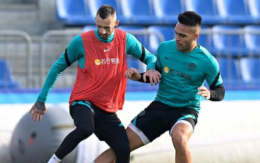 Inter, Capello: “Lautaro mi piace, è completo. Brozovic? Mi piacerebbe…”- immagine 2