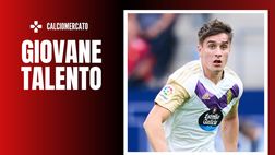 Calciomercato Milan – Dalla Germania: “Arsenal, sprint per Fresneda”