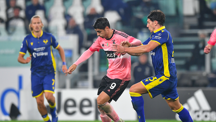 Getty Images  Getty Images