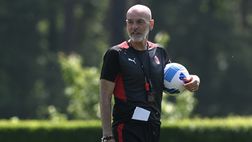 Dal raduno alle prime amichevoli: Milan, gli impegni di luglio | VIDEO