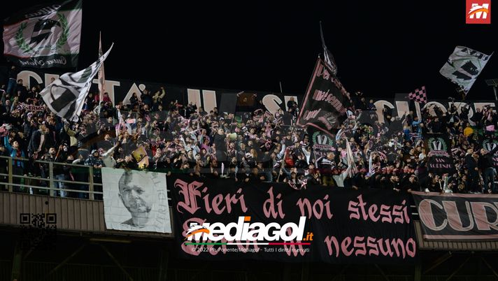 Palermo