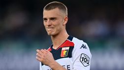 Con un giallo saranno out: i 51 diffidati e le 11 novità, da Lukaku e Luvumbo a Gudmundsson