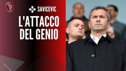 Superlega, Savicevic attacca: “Volete tenere tutti i soldi per voi?” | News