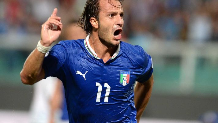 Sorrentino e i fanta-consigli: “Il violino di Gilardino suonerà spesso. E Vazquez…” - immagine 1