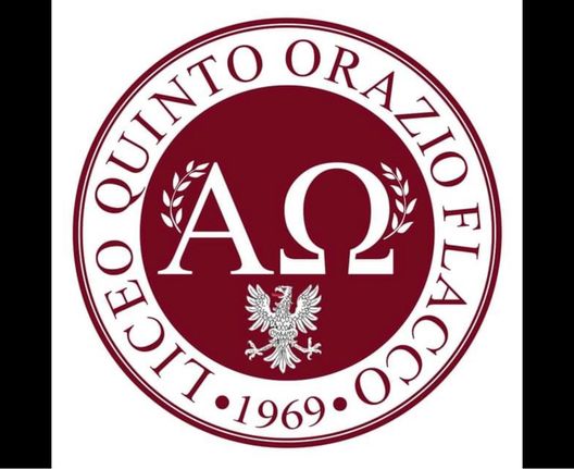 A Portici riecco la «Flacco Cup» nel segno del calcio che unisce: i dettagli- immagine 2