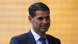 Hierro avvisa il Real Madrid: “Favorito ma guai a fidarsi dell’Atalanta…”