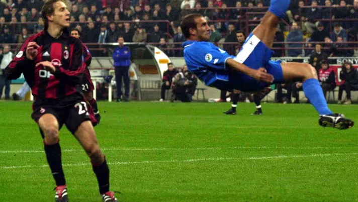 Magoni sicuro: “Che bello vedere la gente felice per la vittoria del Napoli” - immagine 1
