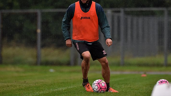 Carpi: è ufficiale l’arrivo di Fabio Daprelà, il comunicato del club  Carpi: è ufficiale l’arrivo di Fabio Daprelà, il comunicato del club