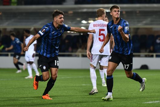 Consigli Fantacalcio, 5 centrocampisti per la 22a giornata: scommessa Suslov, De Ketelaere e Colpani da bonus- immagine 5