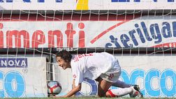 ITALIANS – Bjelanovic ds a Pola, Tomasson al Blackburn, Stuani riporta il Girona in Liga