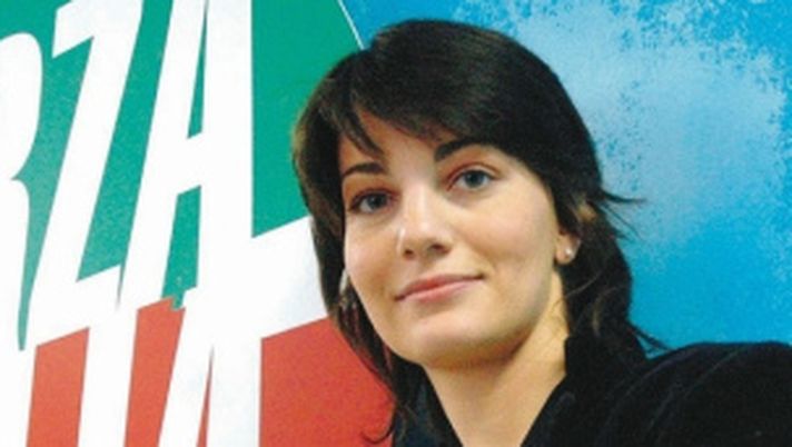 LARA COMI A MC: “STADIO AL PORTELLO AUMENTERA’ VALORE DEL QUARTIERE” - immagine 1