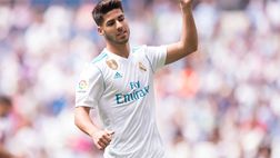 Real, altro rinnovo anti-Psg: la prossima settimana ufficiale Asensio, clausola monstre
