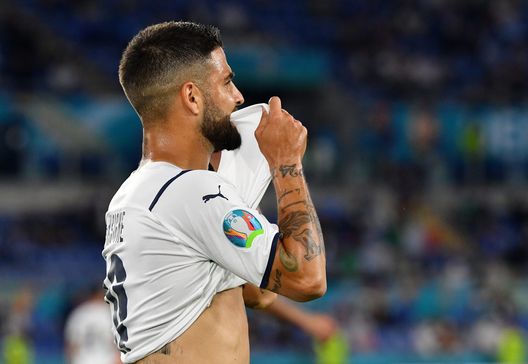 (Getty Images) (Getty Images)