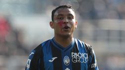INFO SOS – Principio di accordo per Muriel in MLS: ha già detto sì, la cifra per l’Atalanta