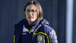Hellas Verona Women, il derby è decisivo per la salvezza