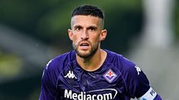 Difensori e non solo: ecco il kit per il turno infrasettimanale al fantacalcio
