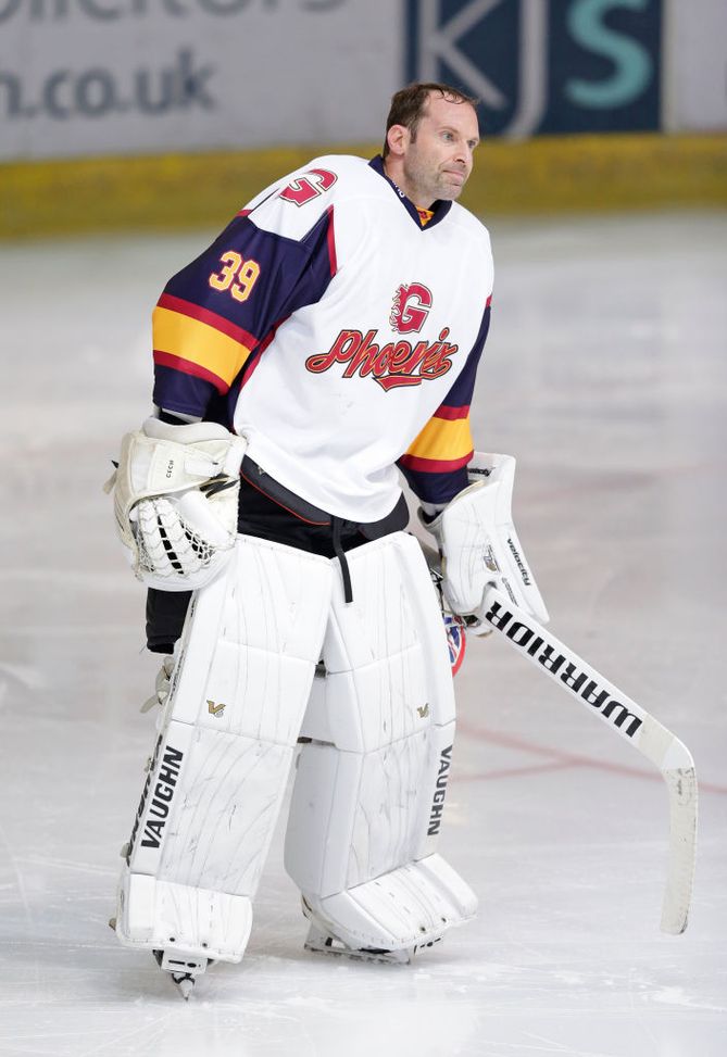 (Photo by Henry Browne/Getty Images) (Photo by Henry Browne/Getty Images)