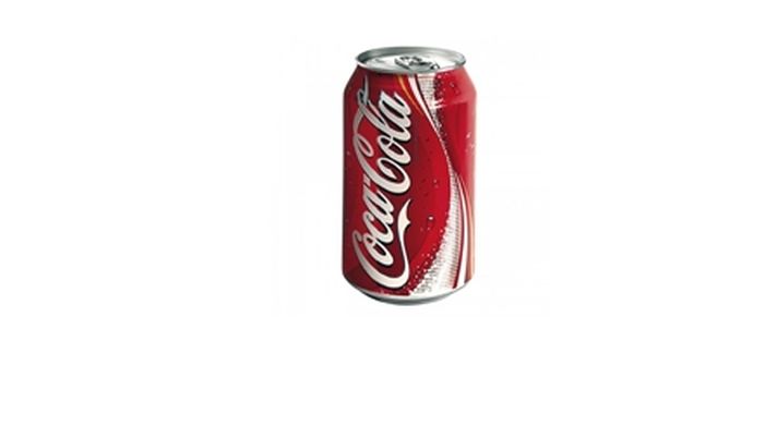 Lo sapevi che in origine la Coca-Cola&#8230; 