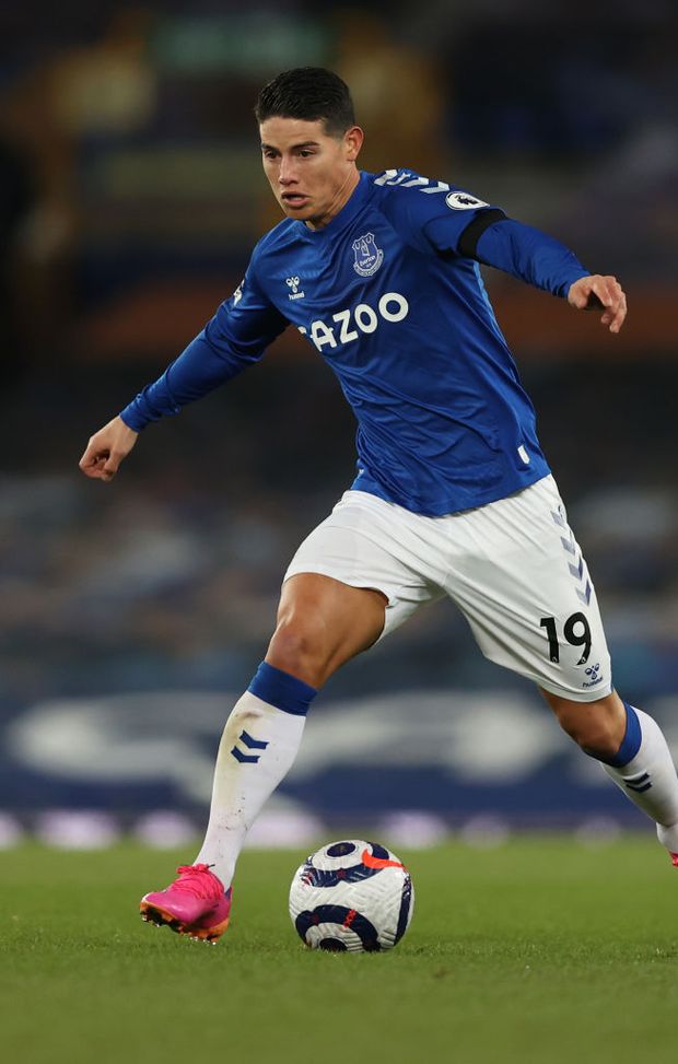 (Photo by Clive Brunskill/Getty Images) (Photo by Clive Brunskill/Getty Images)