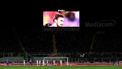 Morte Astori: venerdì esame imputati per falso certificato medico