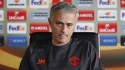 Fooball Leaks, Mourinho: “Nulla da nascondere. Ho depositato sempre tutto”