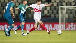 Calciomercato Empoli – Il retroscena di mercato / Il bonifico fantasma