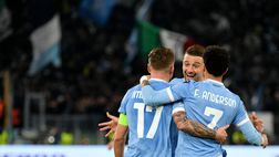 Lazio News / Immobile al top: ora derby e Nazionale – Rassegna stampa