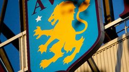 FA Cup, l’Aston Villa conferma: con il Liverpool si gioca… con gli U23 e gli U18