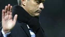 Mourinho avverte il Real Madrid: “Non credo che resterò a lungo qui”